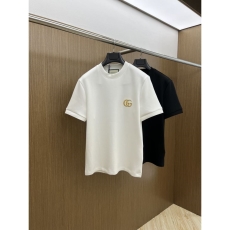 Gucci T-Shirts